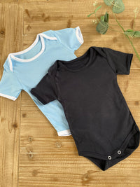 Thumbnail for Lista Baby Shower Jacqueline Chini